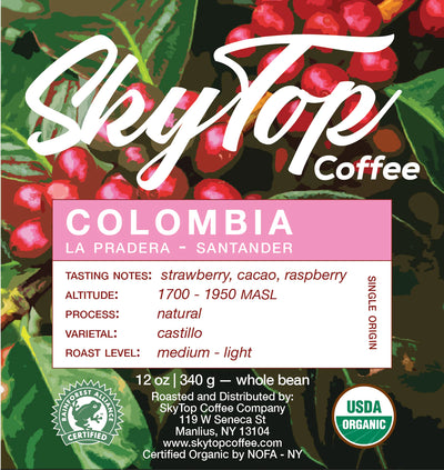 https://www.bettergrounds.co/cdn/shop/files/SkyTop-COLOMBIA-LaPraderaNatural-50245-OrganicApproved-2.9.23_1024x1024_2x_f6dec16c-e4c6-416c-a2ba-75dfdd261631_400x.webp?v=1684190109